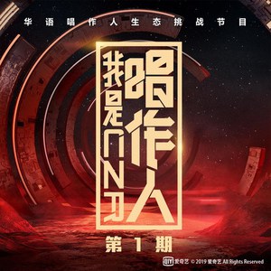 国产乱妇无码一区二区三区黑寡妇
