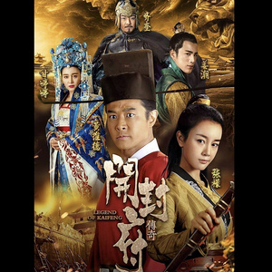 国产乱妇无码一区二区三区黑寡妇
