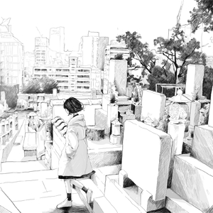 国产乱妇无码一区二区三区黑寡妇
