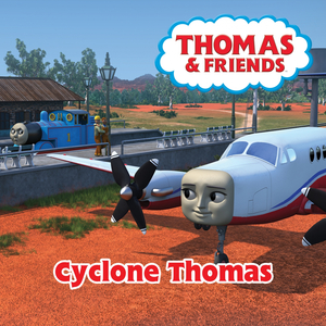 国产乱妇无码一区二区三区黑寡妇
