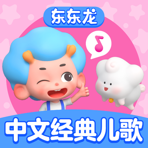 国产乱妇无码一区二区三区黑寡妇
