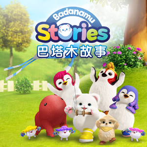 国产乱妇无码一区二区三区黑寡妇
