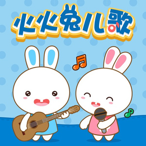 国产乱妇无码一区二区三区黑寡妇
