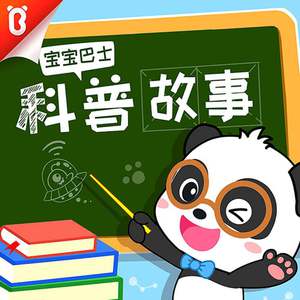 国产乱妇无码一区二区三区黑寡妇
