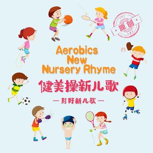 国产乱妇无码一区二区三区黑寡妇
