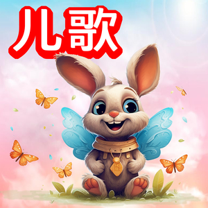 国产乱妇无码一区二区三区黑寡妇
