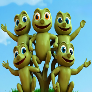 国产乱妇无码一区二区三区黑寡妇
