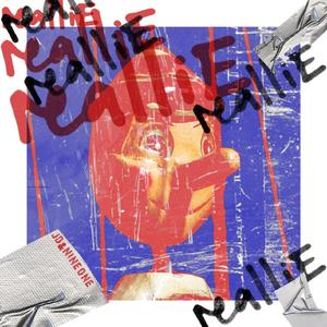 国产乱妇无码一区二区三区黑寡妇
