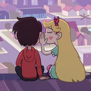 国产乱妇无码一区二区三区黑寡妇
