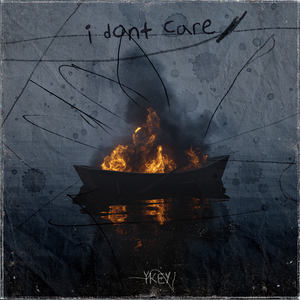 国产乱妇无码一区二区三区黑寡妇
