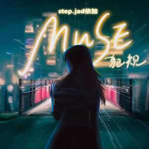 国产乱妇无码一区二区三区黑寡妇
