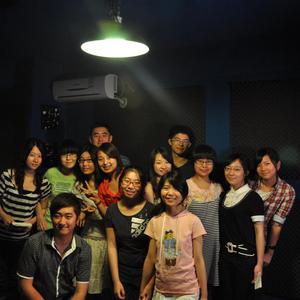 国产乱妇无码一区二区三区黑寡妇
