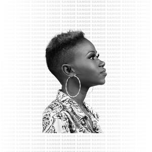 国产乱妇无码一区二区三区黑寡妇
