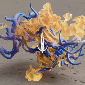 国产乱妇无码一区二区三区黑寡妇
