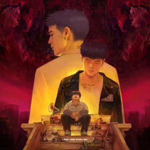 国产乱妇无码一区二区三区黑寡妇
