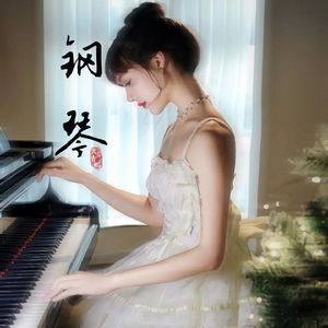 国产乱妇无码一区二区三区黑寡妇
