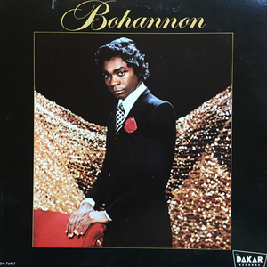 国产乱妇无码一区二区三区黑寡妇
