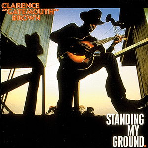 国产乱妇无码一区二区三区黑寡妇
