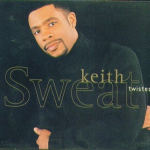 国产乱妇无码一区二区三区黑寡妇
