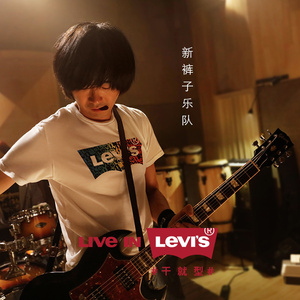 国产乱妇无码一区二区三区黑寡妇
