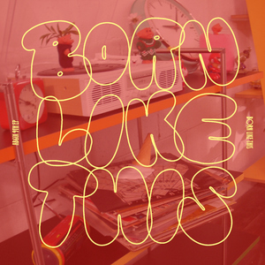 国产乱妇无码一区二区三区黑寡妇
