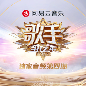 国产乱妇无码一区二区三区黑寡妇
