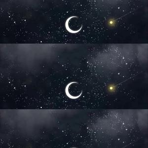 国产乱妇无码一区二区三区黑寡妇
