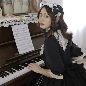 国产乱妇无码一区二区三区黑寡妇
