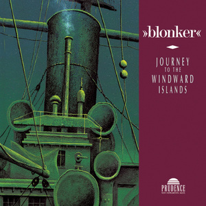 国产乱妇无码一区二区三区黑寡妇
