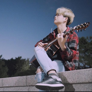 国产乱妇无码一区二区三区黑寡妇
