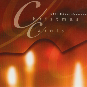 国产乱妇无码一区二区三区黑寡妇
