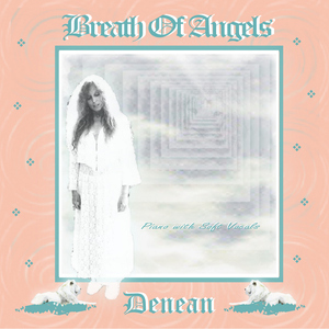 国产乱妇无码一区二区三区黑寡妇
