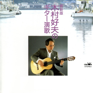 国产乱妇无码一区二区三区黑寡妇
