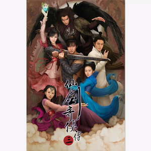 国产乱妇无码一区二区三区黑寡妇
