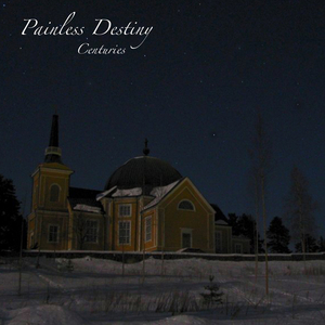 国产乱妇无码一区二区三区黑寡妇
