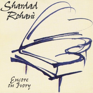 国产乱妇无码一区二区三区黑寡妇
