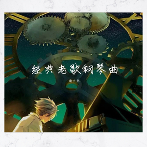 国产乱妇无码一区二区三区黑寡妇
