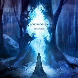 国产乱妇无码一区二区三区黑寡妇
