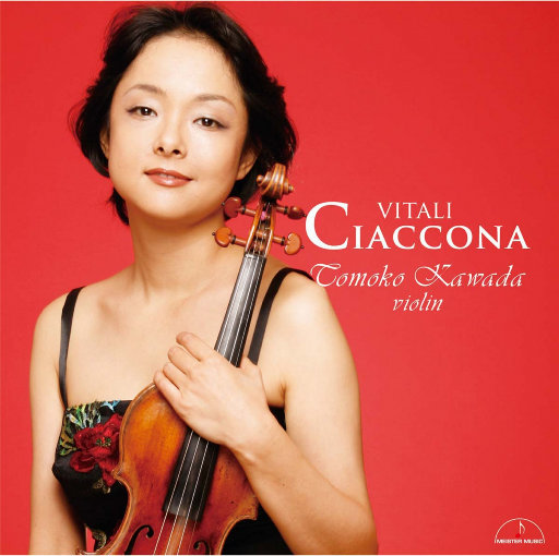 国产乱妇无码一区二区三区黑寡妇
