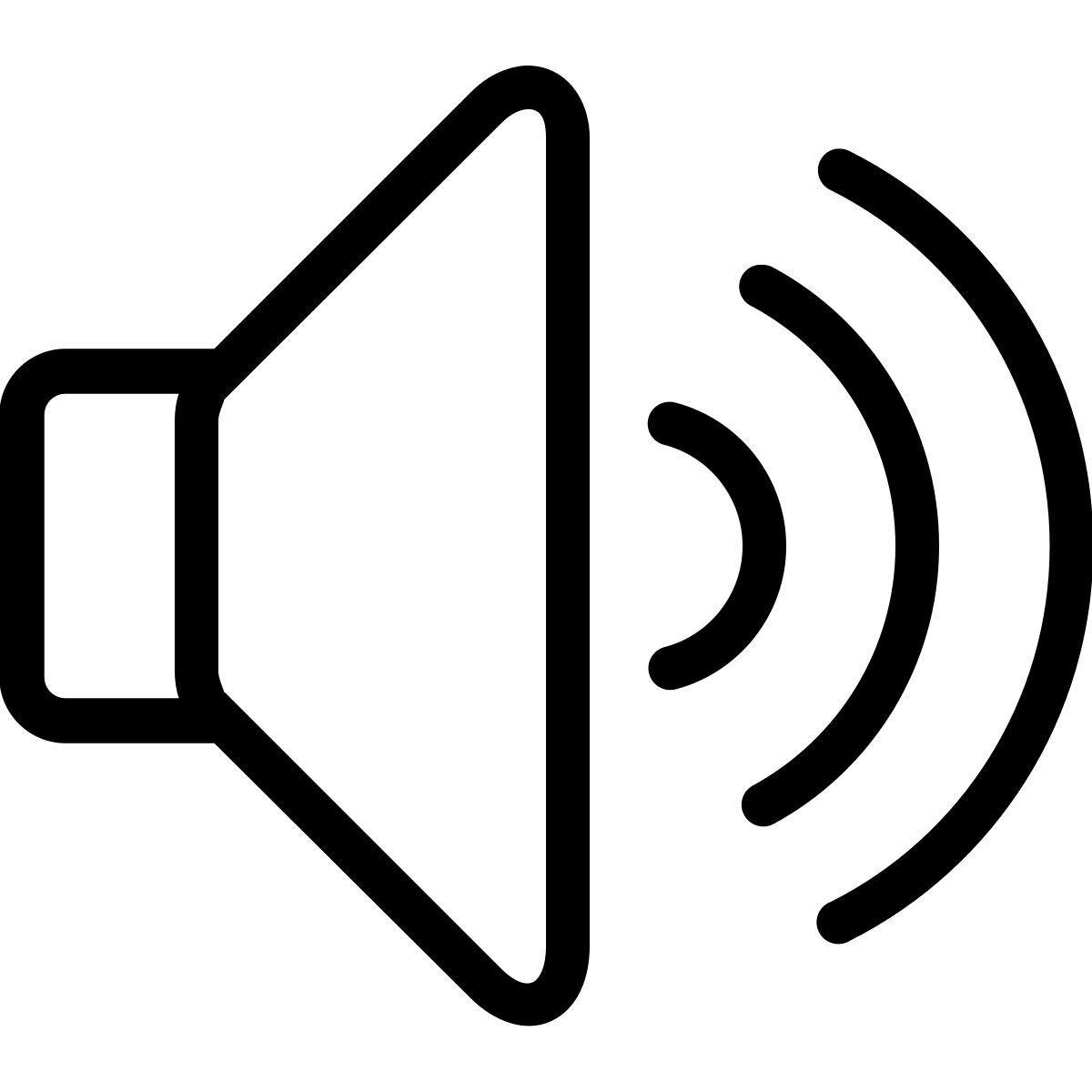 旋律森林TuneStar
